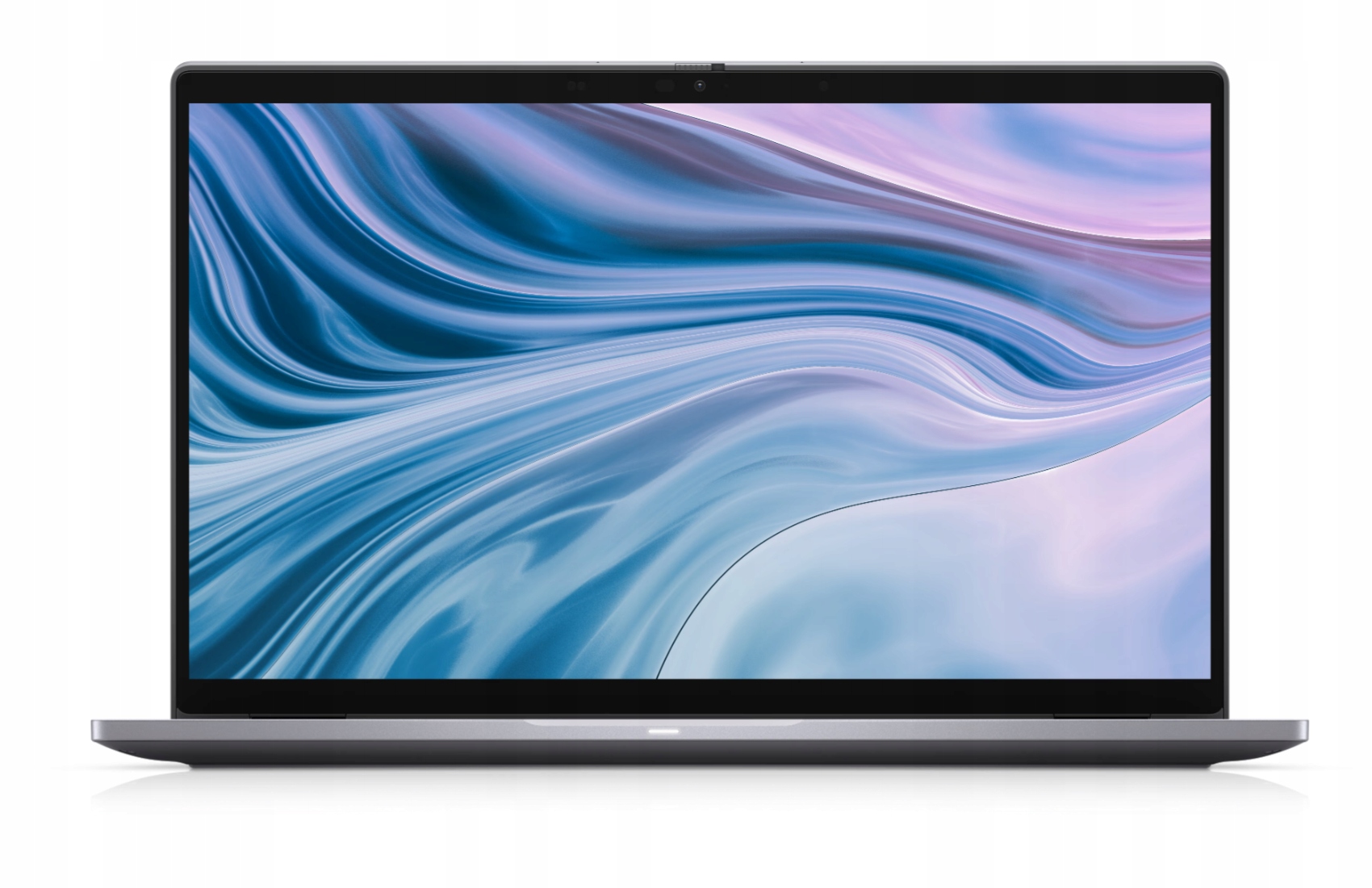 Dell Latitude 7410 2in12